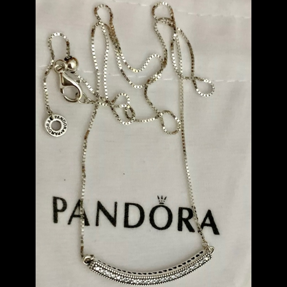 🆑 FINAL CLEARANCE 🆑 BEST PRICE EVER 🥳 DESIGNERS JEWELRY NEW INCLUDES GIFT BOX - Picture 10 of 12